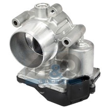 PIECES POUR SYSTEMES DE GESTION MOTEUR